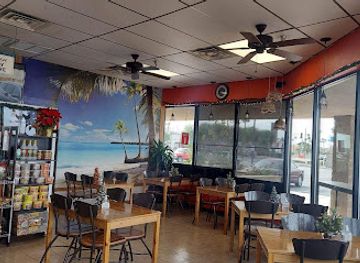arizona/yuma/restaurant/ludi-s-pacific-barbecue