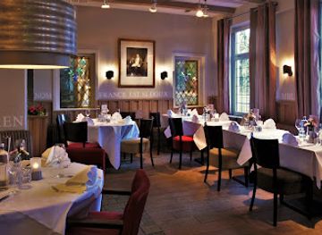 netherlands/rivierenland/restaurant/brasserie-restaurant-t-voorhuys