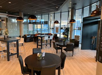 norway/oppdal/restaurant/ciabatta-oppdal