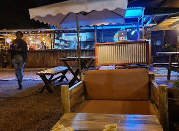 malawi/northern-region/restaurant/khichini-hub