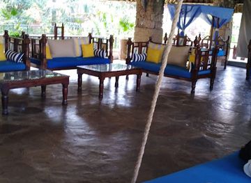 kenya/mombasa-beach/restaurant/swahili-lounge-voyager-resort