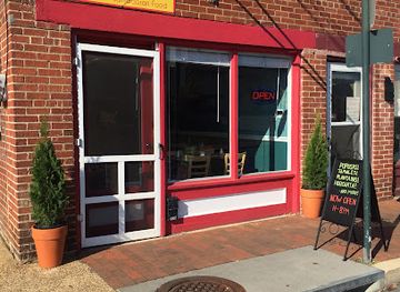 virginia/staunton/restaurant/gloria-s-pupuseria