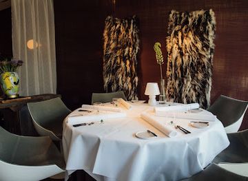 netherlands/utrechtse-heuvelrug/restaurant/la-provence