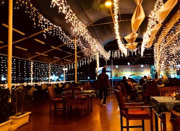 united-arab-emirates/fujairah/restaurant/al-daar-al-aseel-restaurant