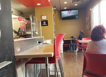 south-dakota/pierre/restaurant/domino-s-pizza