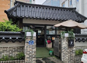 south-korea/incheon/bupyeong/restaurant/inbukitchen
