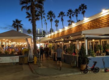 california/los-angeles/venice-beach/restaurant/nalu-vida-venice-beach