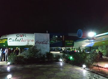 somalia/woqooyi-galbeed/restaurant/guluf-airline-restaurant