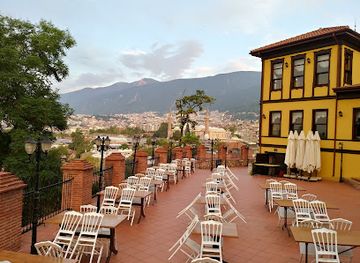 turkiye/bursa/restaurant/sumbullu-bahce-konagi