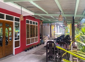 myanmar-burma/ngapali/restaurant/m-3-restaurant