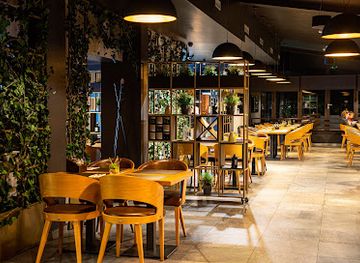 croatia/lika/restaurant/degenija