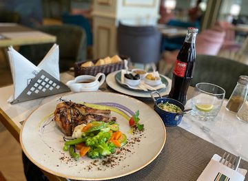 morocco/agadir/restaurant/aromes-de-paris