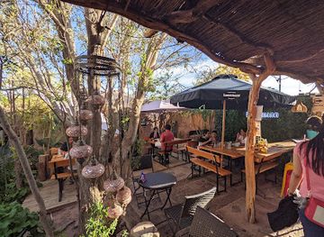 chile/valle-de-la-luna/restaurant/jardin-meraki