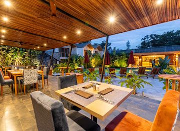 rwanda/kigali/restaurant/fusion-restaurant