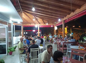 albania/toskeria/restaurant/zgara-korcare