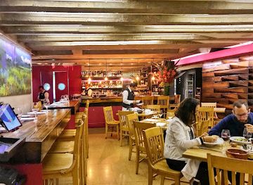 mexico/mexico-city/restaurant/merotoro