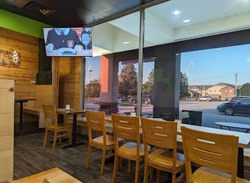 illinois/bolingbrook/restaurant/gung-ho-bolingbrook