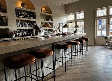 louisiana/cajun-heartland/restaurant/vestal-restaurant