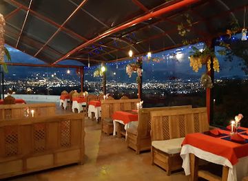 ecuador/ibarra/restaurant/arte-vista