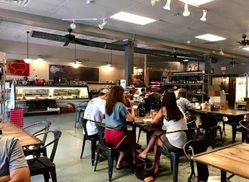 mississippi/the-delta/restaurant/delta-meat-market