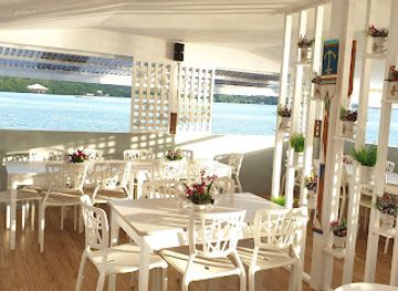 philippines/puerto-princesa/restaurant/rodel-s-floating-resto-and-events-place-palawan