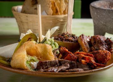 mexico/valles-centrales-of-oaxaca/restaurant/casa-oaxaca-reforma