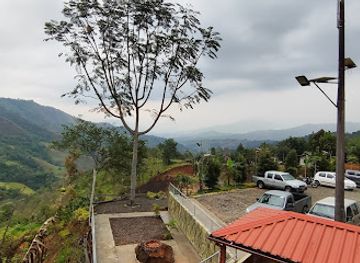 ecuador/el-oro-region/restaurant/jardin-de-oro
