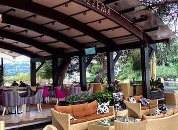 montenegro/bar/restaurant/pizza-pub-pulena