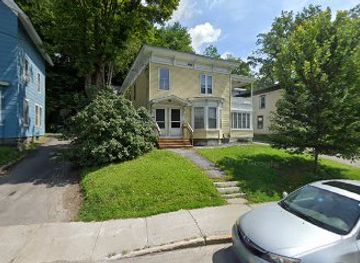 vermont/montpelier/restaurant/perk-palace