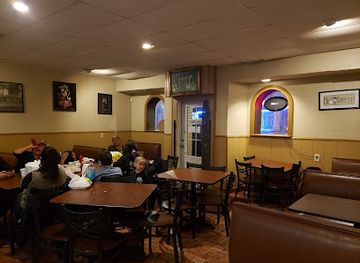 illinois/cicero/restaurant/albano-s-pizzeria