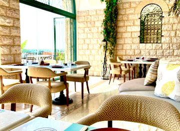 qatar/fuwairit-beach/restaurant/bayt-el-talleh-restaurant