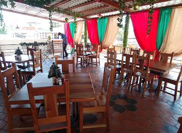 honduras/copan-ruinas/restaurant/3-tiempos