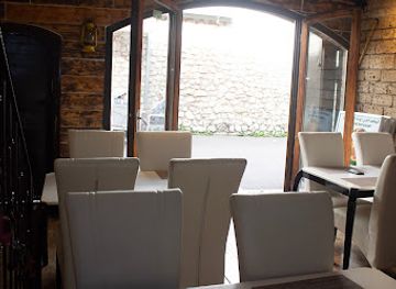 bosnia-and-herzegovina/trebevic-mountain/restaurant/arabic-restaurant-abu-zadallah-old-town