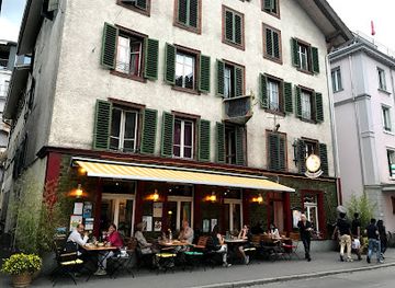 switzerland/western-switzerland/restaurant/goldener-anker