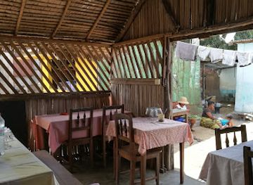 madagascar/nosy-be/restaurant/gargotte-maman-safina