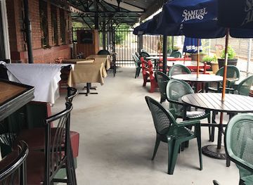 new-jersey/appalachian-trail/restaurant/mama-rosina-s