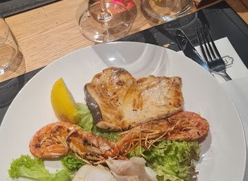 belgium/condroz/restaurant/nonno-luigi