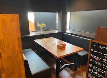 japan/hitachi/restaurant/samurai