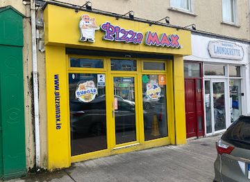 ireland/salthill/restaurant/pizza-max-salthill-galway-ireland