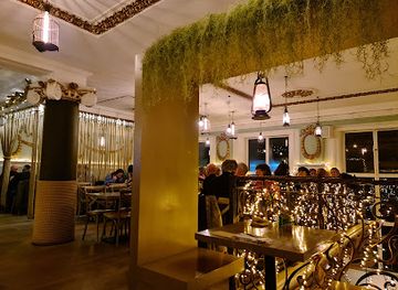 united-kingdom/liverpool/restaurant/mowgli-street-food-water-street