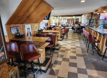 wisconsin/chippewa-valley/restaurant/bresina-s-hometown-bar-grill