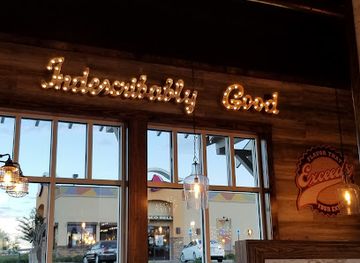 mississippi/grenada/restaurant/zaxby-s-chicken-fingers-buffalo-wings