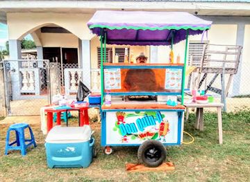 belize/sarteneja/restaurant/don-quin-o-hotdogs