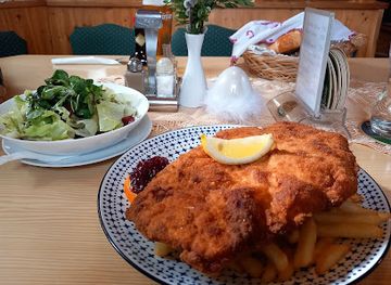 austria/murztal/restaurant/spitzwirt