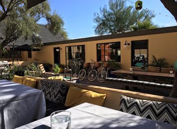 arizona/scottsdale/old-town-scottsdale/restaurant/virtu-honest-craft