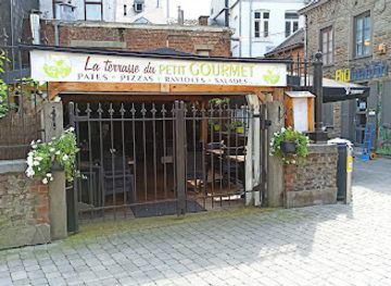 belgium/spa/restaurant/le-petit-gourmet