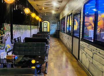 nepal/province-no-1/restaurant/youberry-restaurant