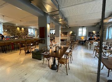 serbia/belgrade/dorcol/restaurant/smokvica