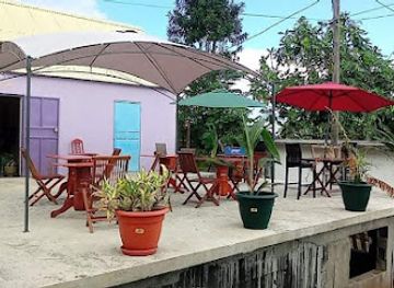 mayotte/chiconi/restaurant/karam-food-orient