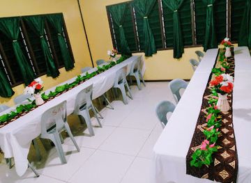 tuvalu/funafuti/restaurant/dillian-restaurant-bar